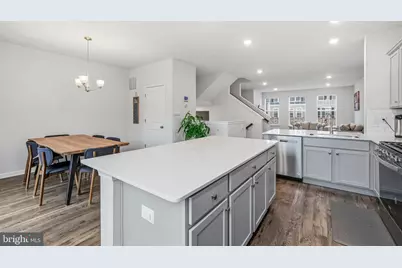 20 Sisters Farmstead Road, Mount Laurel, NJ 08054 - Photo 22