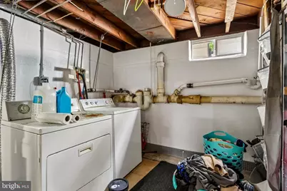13 Spruce Avenue, Bordentown, NJ 08505 - Photo 42