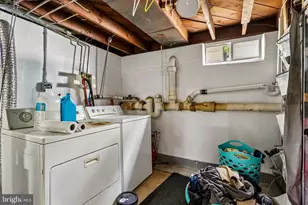 13 Spruce Ave, Bordentown, NJ 08505 - Photo 42