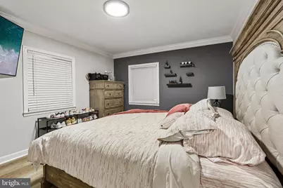 13 Spruce Avenue, Bordentown, NJ 08505 - Photo 26