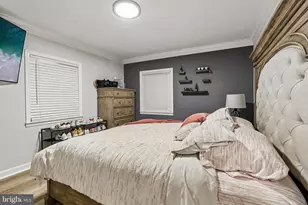 13 Spruce Ave, Bordentown, NJ 08505 - Photo 26