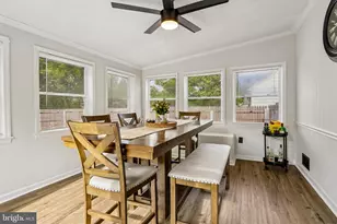 13 Spruce Ave, Bordentown, NJ 08505 - Photo 16