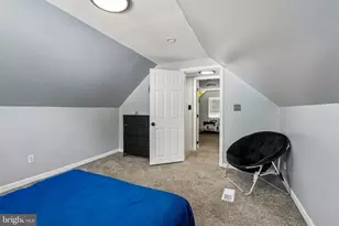 13 Spruce Ave, Bordentown, NJ 08505 - Photo 36