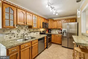 13 Spruce Ave, Bordentown, NJ 08505 - Photo 18