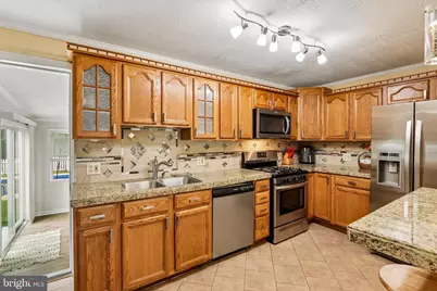 13 Spruce Avenue, Bordentown, NJ 08505 - Photo 20