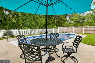 13 Spruce Avenue, Bordentown, NJ 08505 - Photo 54
