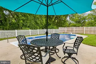 13 Spruce Ave, Bordentown, NJ 08505 - Photo 54