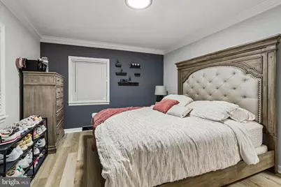 13 Spruce Avenue, Bordentown, NJ 08505 - Photo 28