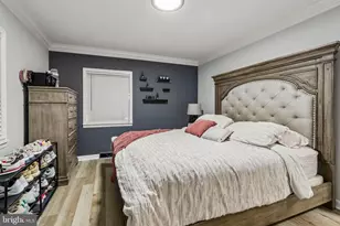 13 Spruce Ave, Bordentown, NJ 08505 - Photo 28