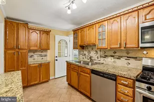 13 Spruce Ave, Bordentown, NJ 08505 - Photo 22
