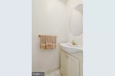 720 Maple Court, Moorestown, NJ 08057 - Photo 12