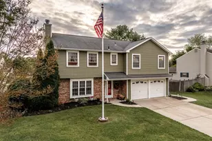 13 Woodhurst Dr, Eastampton, NJ 08060 - Photo 2