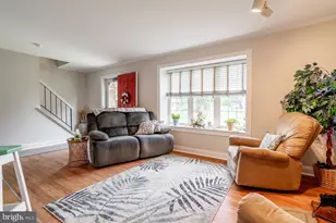 13 Woodhurst Dr, Eastampton, NJ 08060 - Photo 6