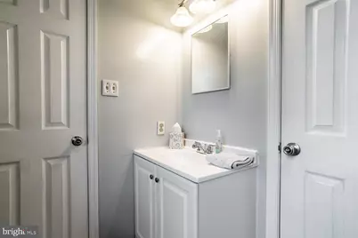13 Woodhurst Drive, Eastampton, NJ 08060 - Photo 22