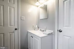 13 Woodhurst Dr, Eastampton, NJ 08060 - Photo 22