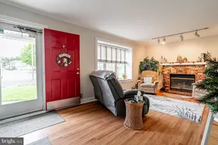 13 Woodhurst Dr, Eastampton, NJ 08060 - Photo 4