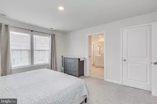 488 Monte Farm Rd, Mount Laurel, NJ 08054 - Photo 30
