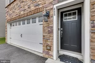 488 Monte Farm Rd, Mount Laurel, NJ 08054 - Photo 4