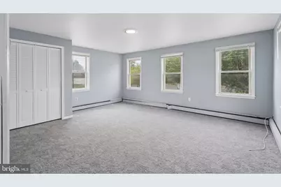 602 Bordentown Road, Burlington, NJ 08016 - Photo 16