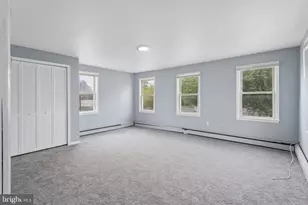 602 Bordentown Rd, Burlington, NJ 08016 - Photo 16