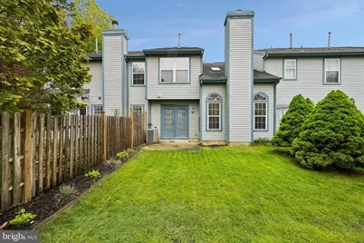 9 Miniver Court, Mount Laurel, NJ 08054 - Photo 22