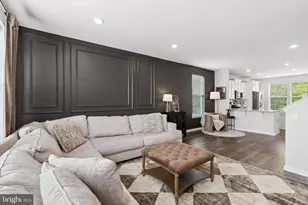 38 Sisters Farmstead Dr, Mount Laurel, NJ 08054 - Photo 20