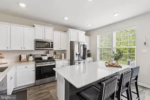 38 Sisters Farmstead Dr, Mount Laurel, NJ 08054 - Photo 16