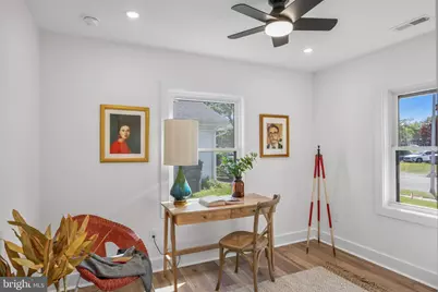 59 Brooklawn Drive, Willingboro, NJ 08046 - Photo 16