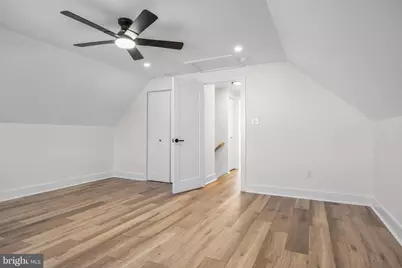 59 Brooklawn Drive, Willingboro, NJ 08046 - Photo 18