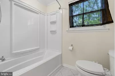 13 Village Avenue, Marlton, NJ 08053 - Photo 28