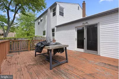 13 Village Avenue, Marlton, NJ 08053 - Photo 32