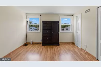 13 Village Avenue, Marlton, NJ 08053 - Photo 24