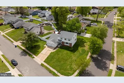 13 Village Avenue, Marlton, NJ 08053 - Photo 40
