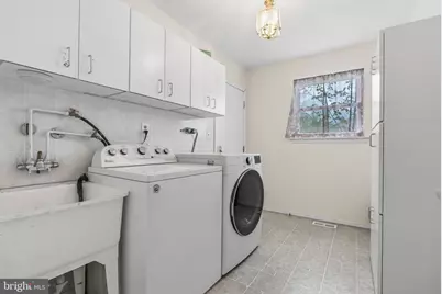 13 Village Avenue, Marlton, NJ 08053 - Photo 20
