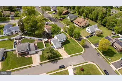 13 Village Avenue, Marlton, NJ 08053 - Photo 38
