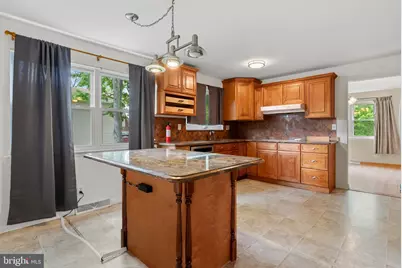 13 Village Avenue, Marlton, NJ 08053 - Photo 14