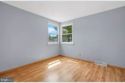 13 Village Avenue, Marlton, NJ 08053 - Photo 26