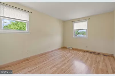 13 Village Avenue, Marlton, NJ 08053 - Photo 30