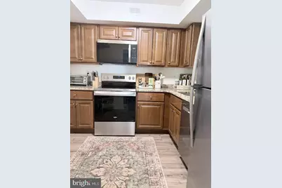 379 Woodlake Drive, Marlton, NJ 08053 - Photo 10