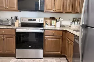379 Woodlake Dr, Marlton, NJ 08053 - Photo 10