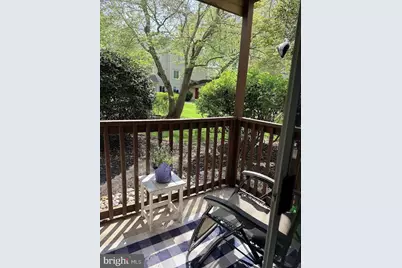 379 Woodlake Drive, Marlton, NJ 08053 - Photo 18