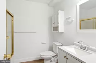 1137 Kaye Ct, Burlington, NJ 08016 - Photo 14