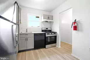 1137 Kaye Ct, Burlington, NJ 08016 - Photo 4