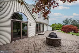 270 Hartford Rd, Medford, NJ 08055 - Photo 62