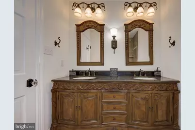 270 Hartford Road, Medford, NJ 08055 - Photo 50