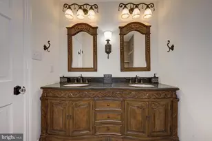 270 Hartford Rd, Medford, NJ 08055 - Photo 50