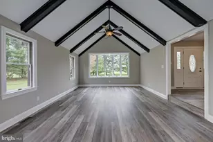 270 Hartford Rd, Medford, NJ 08055 - Photo 22