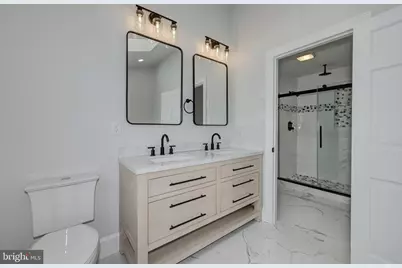 270 Hartford Road, Medford, NJ 08055 - Photo 44