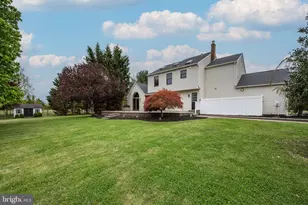 270 Hartford Rd, Medford, NJ 08055 - Photo 60