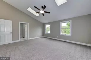 270 Hartford Rd, Medford, NJ 08055 - Photo 38